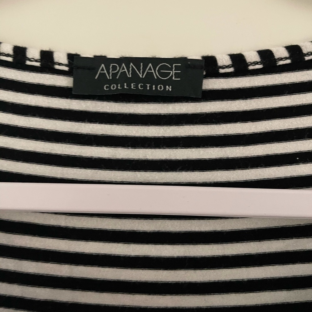 T-shirt - Picture 2 of 2